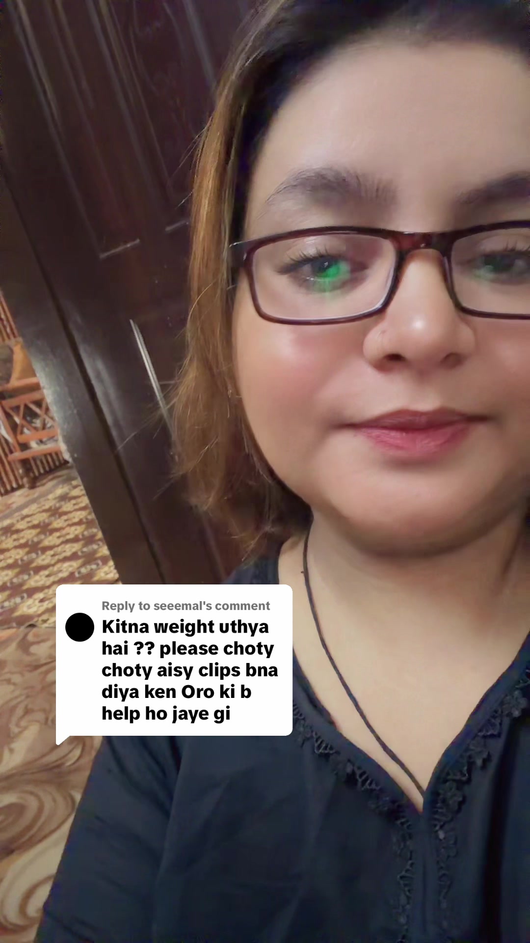 @alleena_fatima