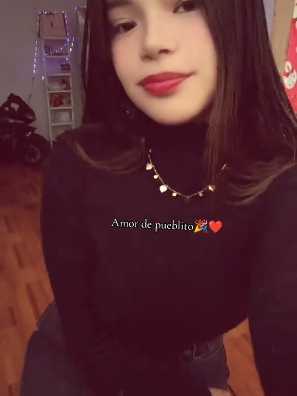 @💨