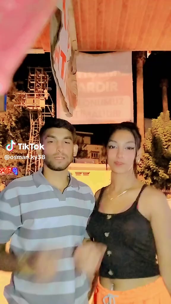 @Nebahat güneş gibi