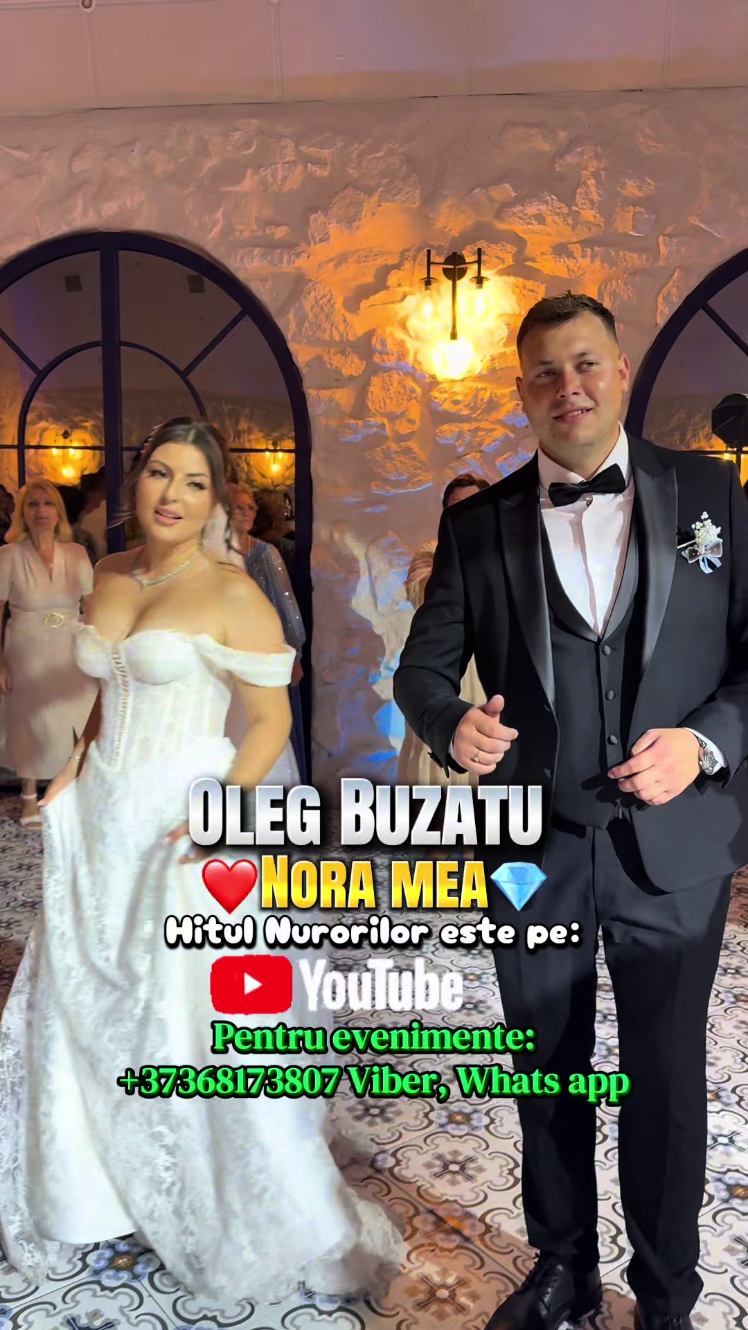 @Oleg  Buzatu☑️