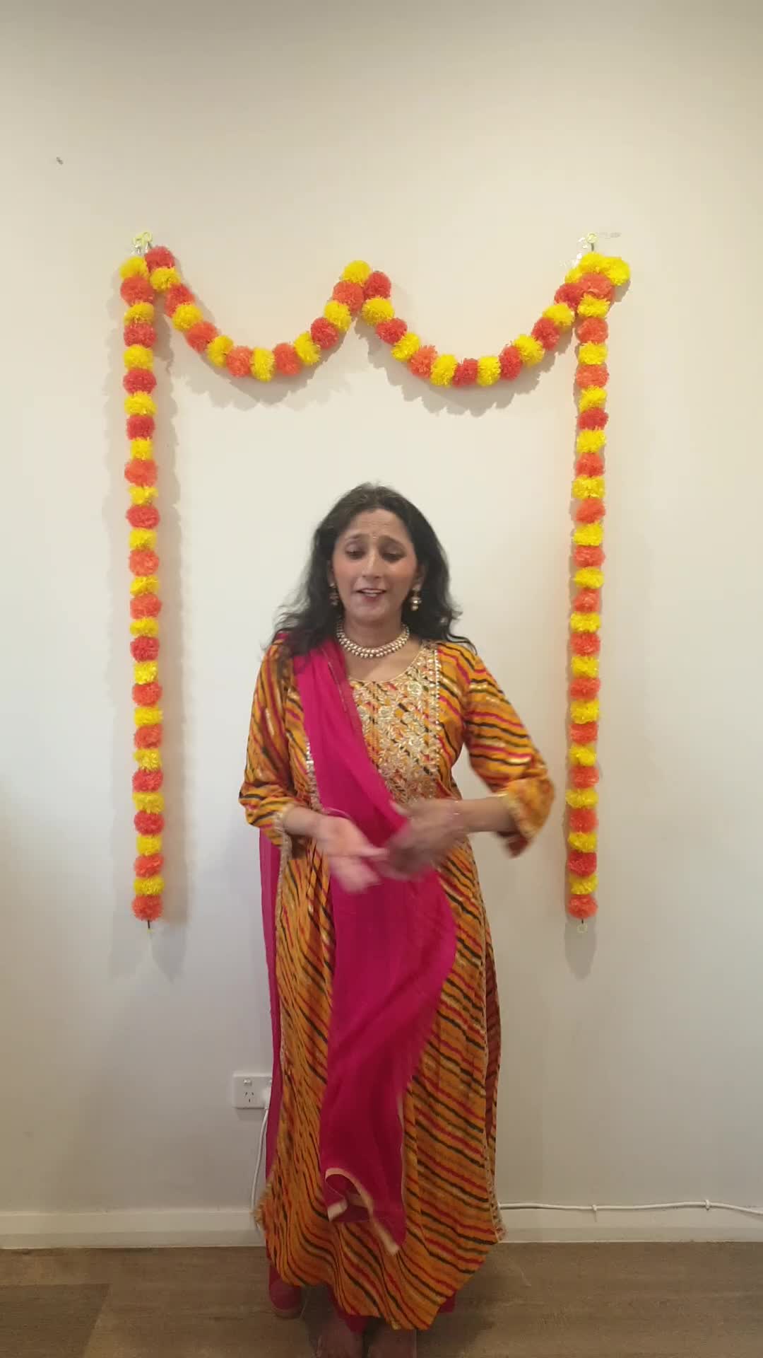 @garimagarg