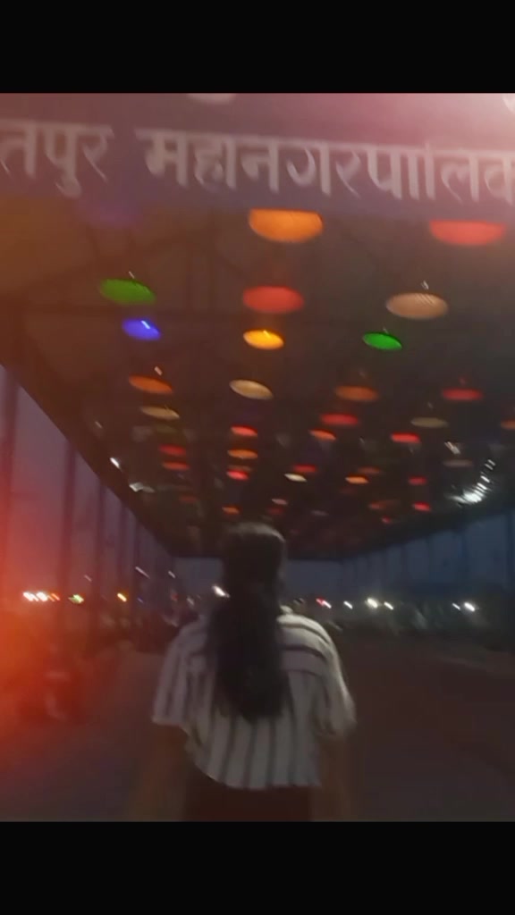 @निच्यो❤️