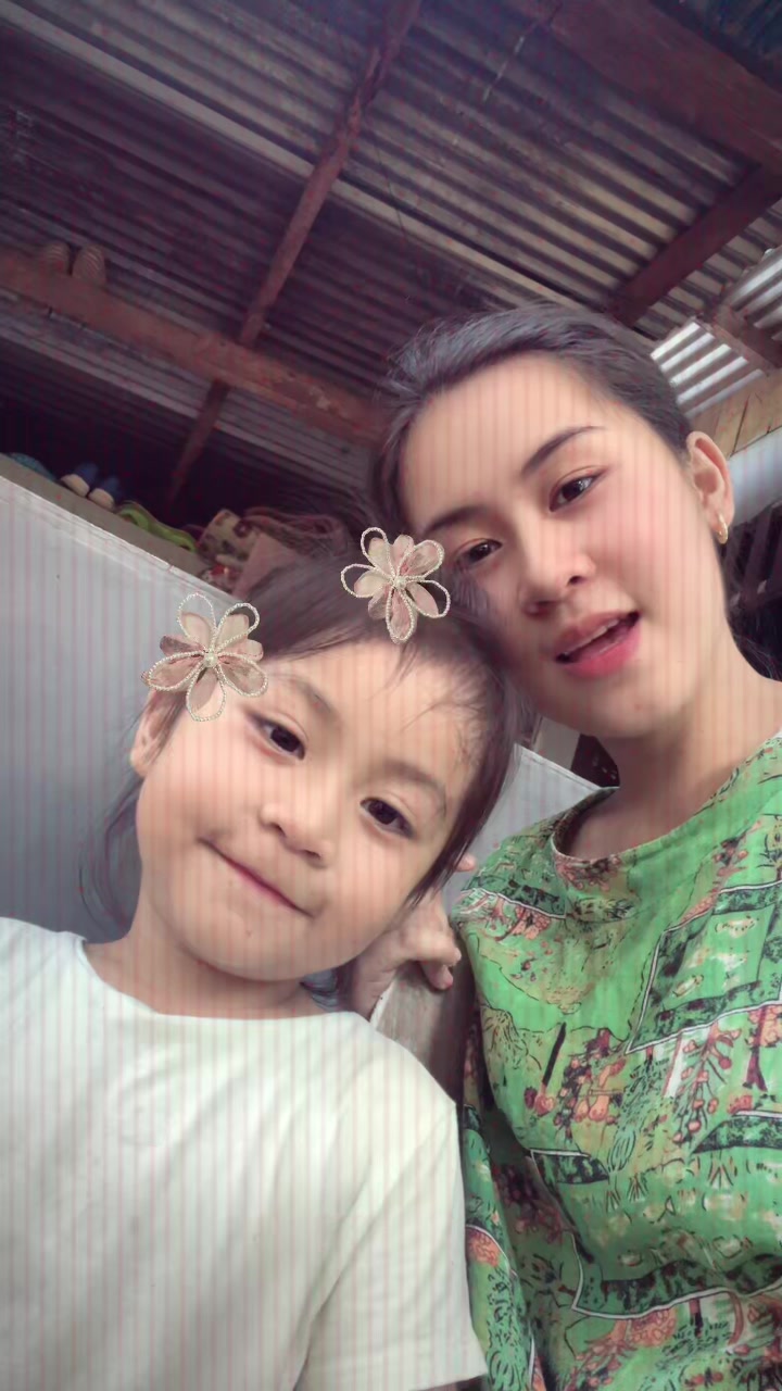 @Renalyn Cabalquinto