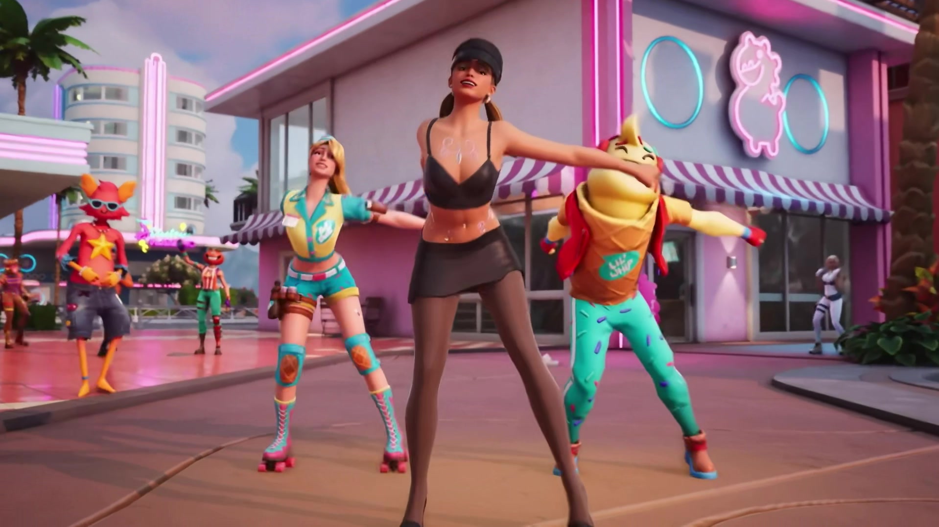 @𝓢𝓾𝓷𝓻𝓪𝓮 𝓝𝓪𝓽𝓲𝓸𝓷