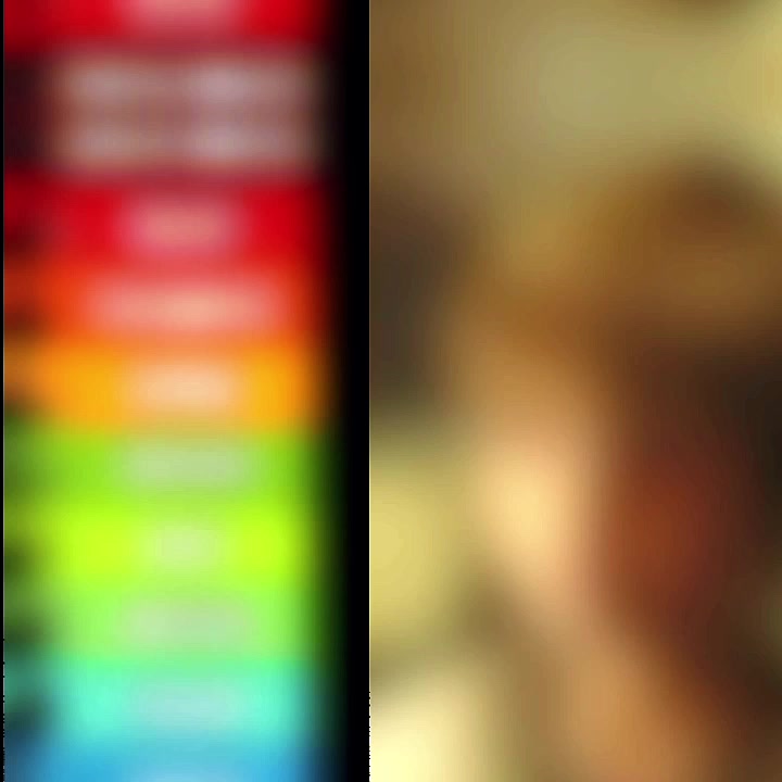 @Darth_vader-videos