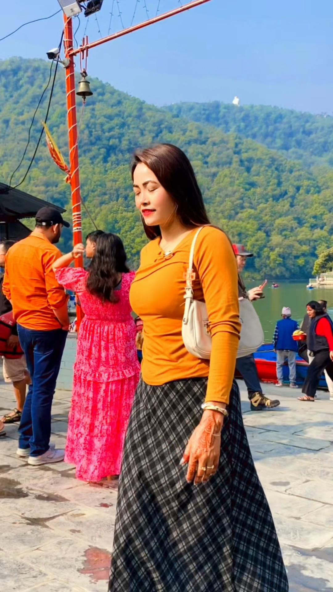 @🧿nanu 👑Maicha👑Shrestha🧿