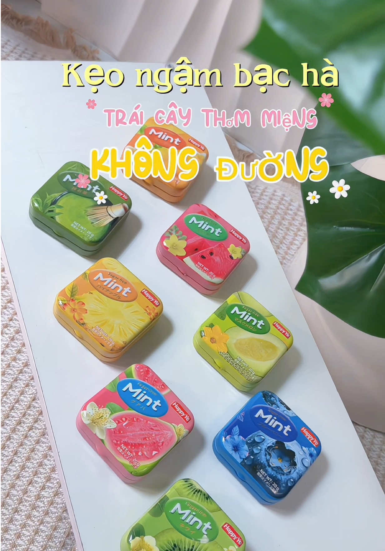 @Mẹ Bé Nhiên