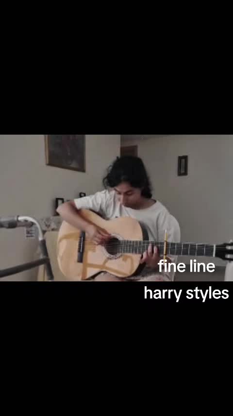 @Harry's girl🎀🩷🆔️🏠