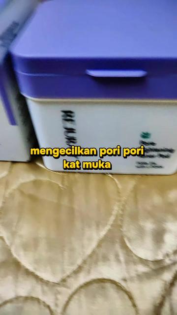 @silcan aura