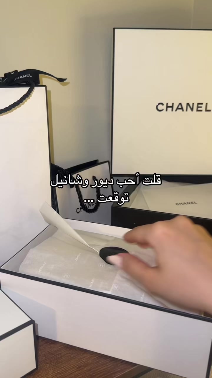 @𝒮𝒶𝓇𝒶🕯