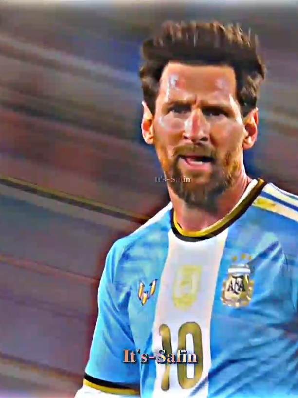 @💫_𝐈𝐭'𝐬-𝐒𝐚𝐟𝐢𝐧_🔥