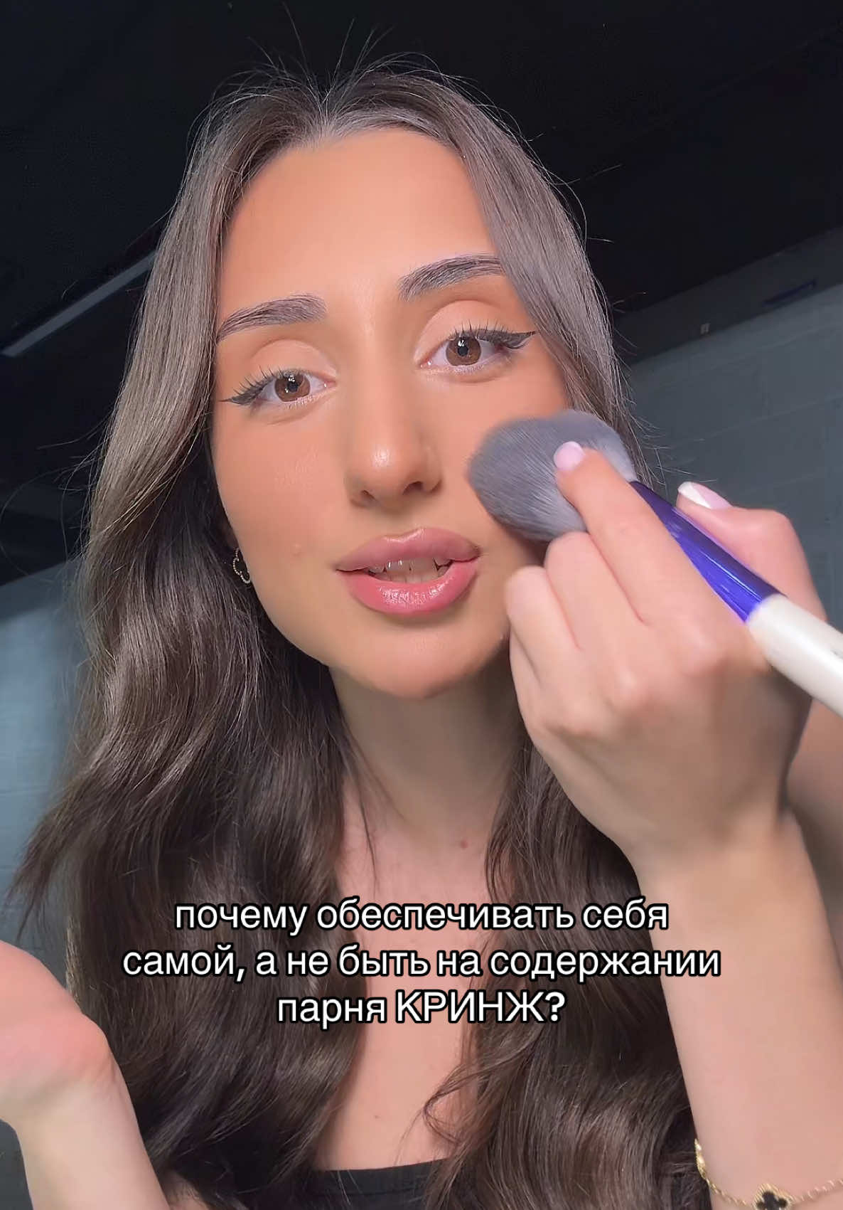@Vika | Тгк Musavika