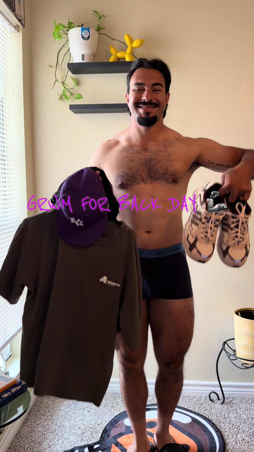@jairoofficial___