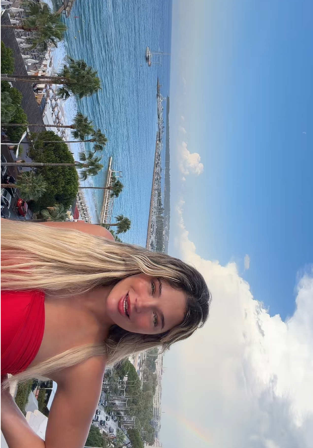 @Numidia lezoul