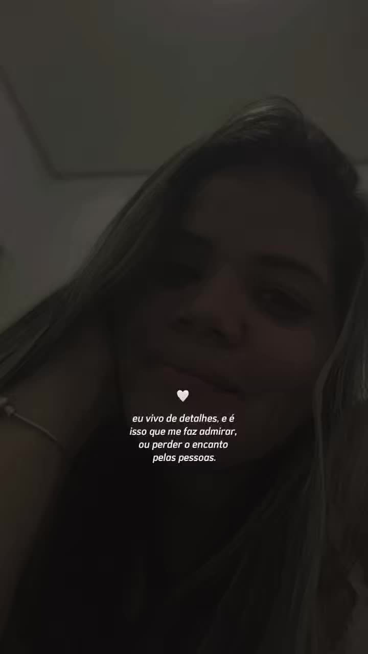 @nerssanessasilva