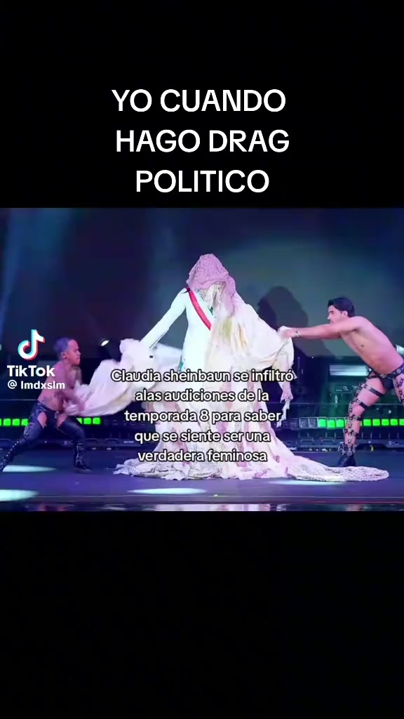 @MEXICOTENOCHTITLANCDMX4TEDOMX