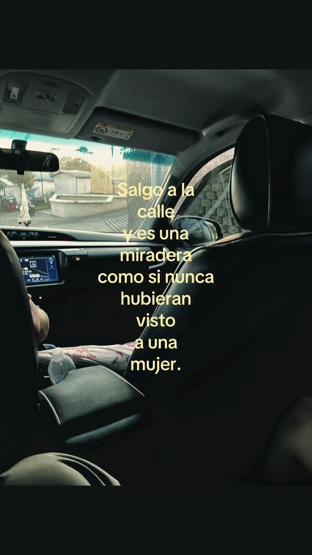 @“🪼✨”