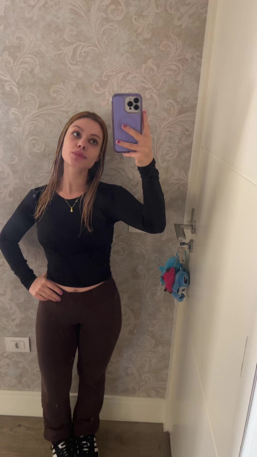 @dailyferzinha