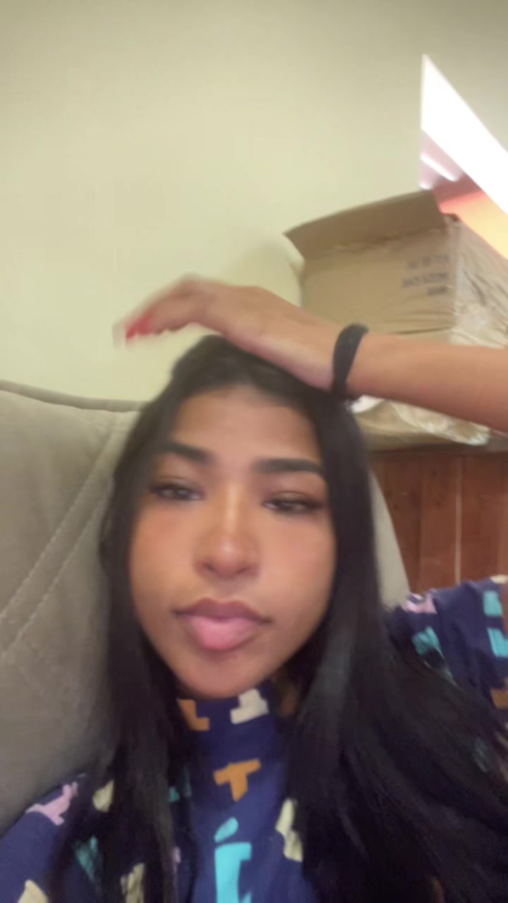 @vlg_pocahontas