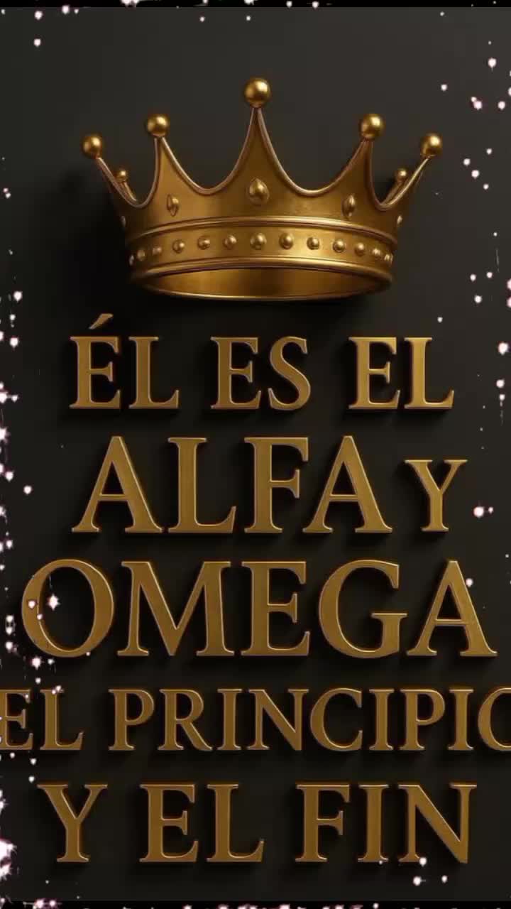 @Amor es...