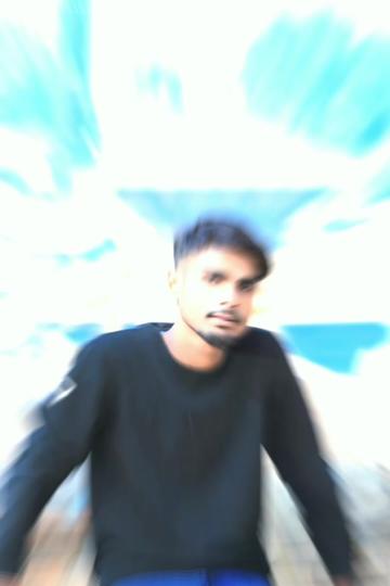@MAFIYA OFFICIAL