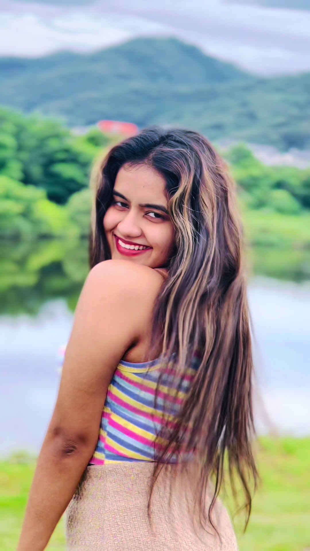 @•• Hima Ranathunga 🇯🇵❤️🩹