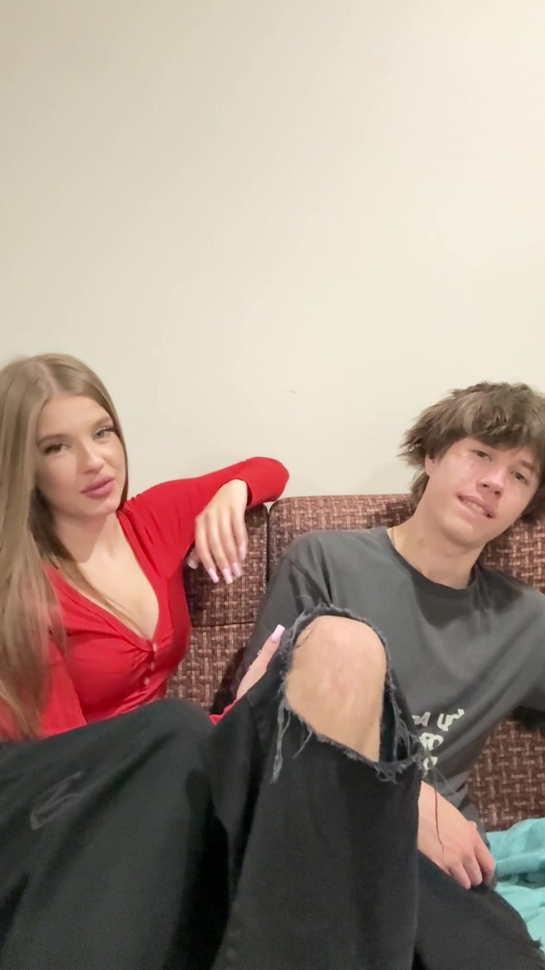 @vikamines