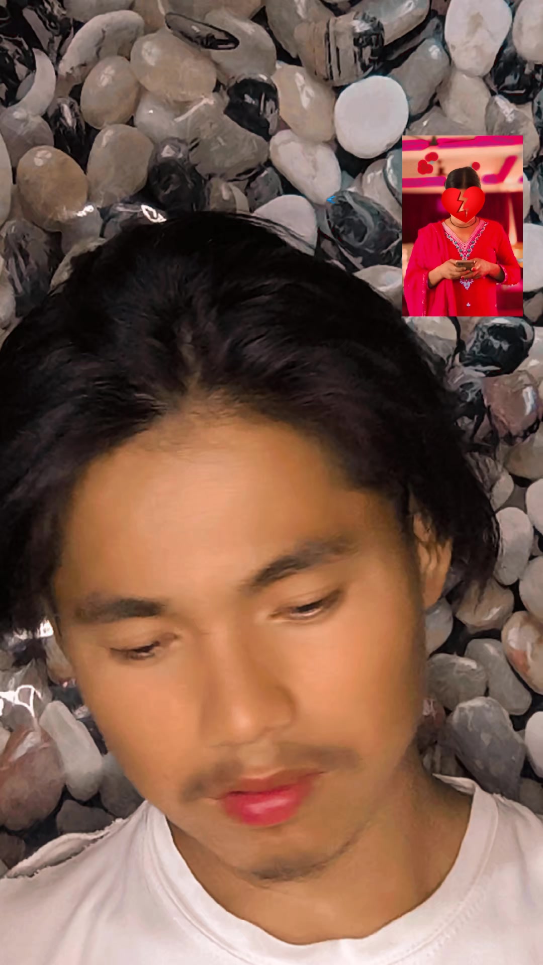 @Stylish dev