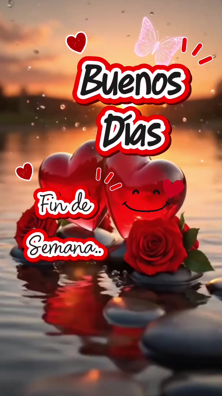 @Rsand