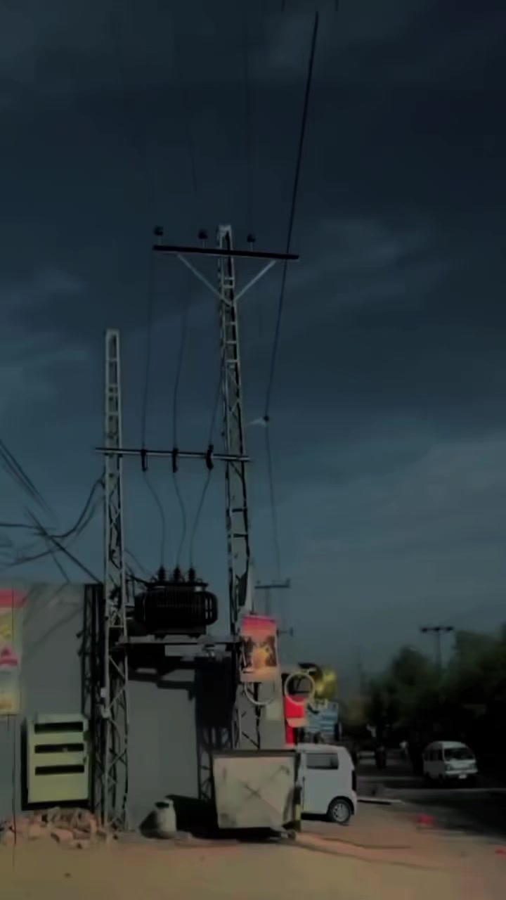 @❌⚠️دانی راجپوت چونترہ الہ❌