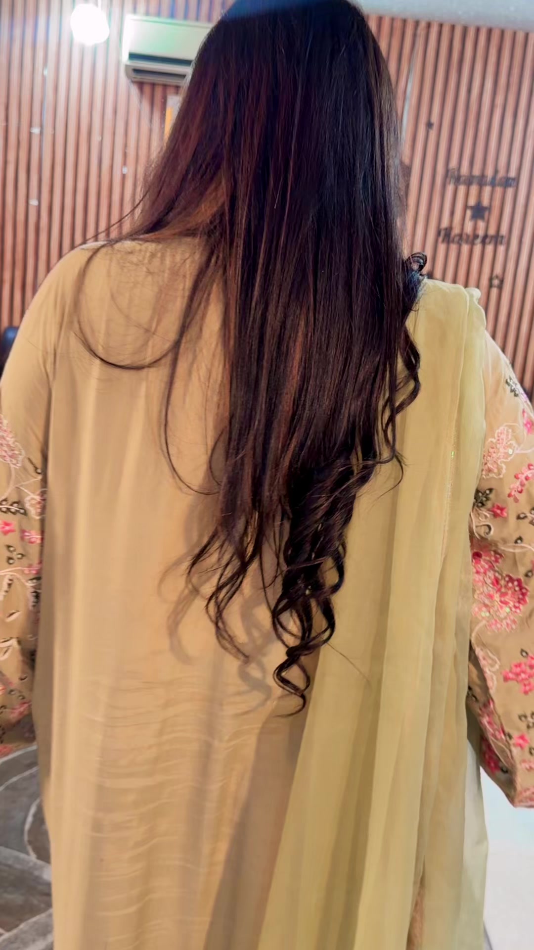 @Preeti Choudhary Official