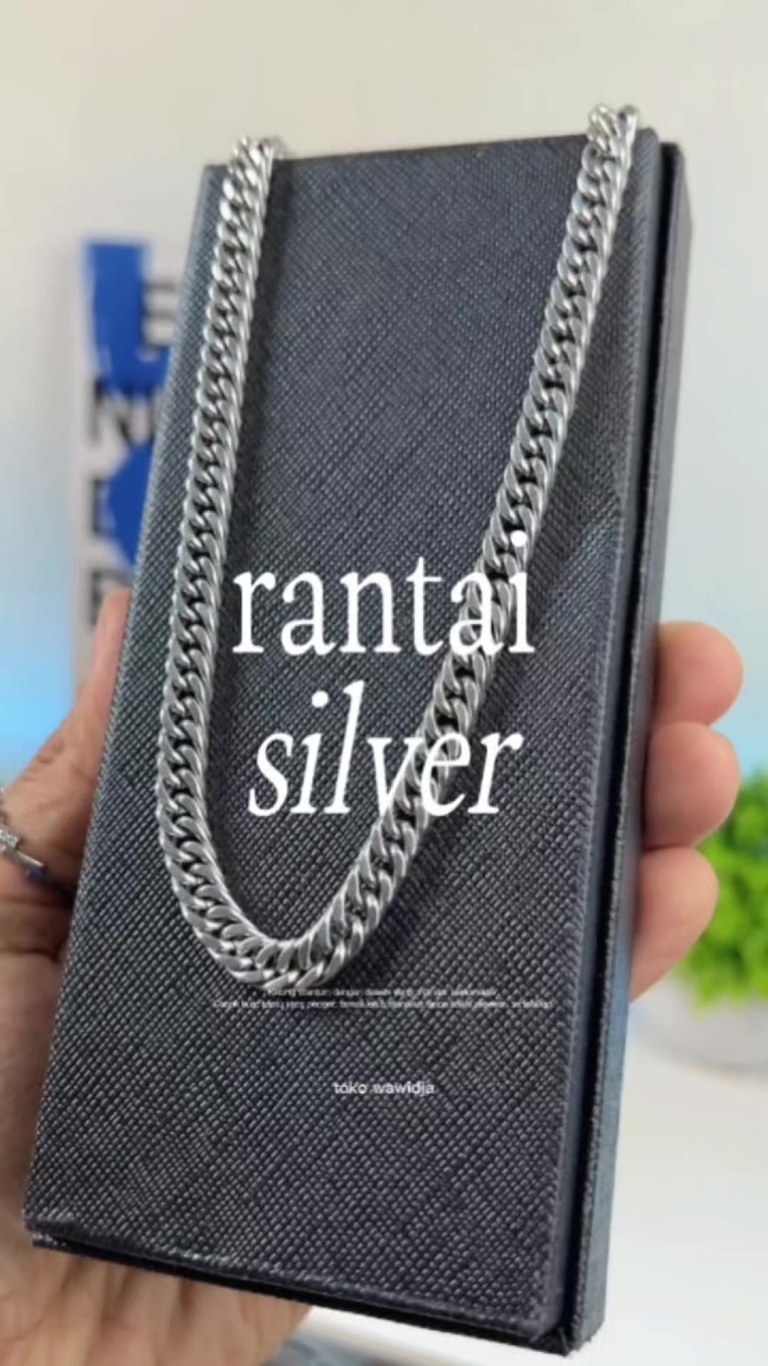 @toko wawidja 💎