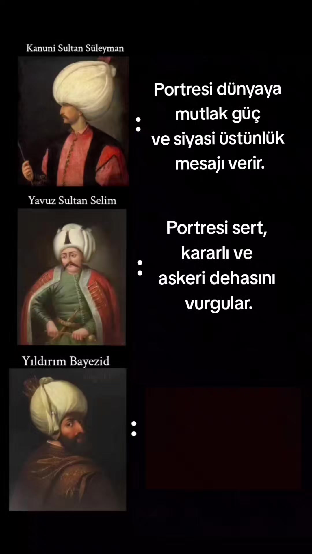 @Yiğit Onur