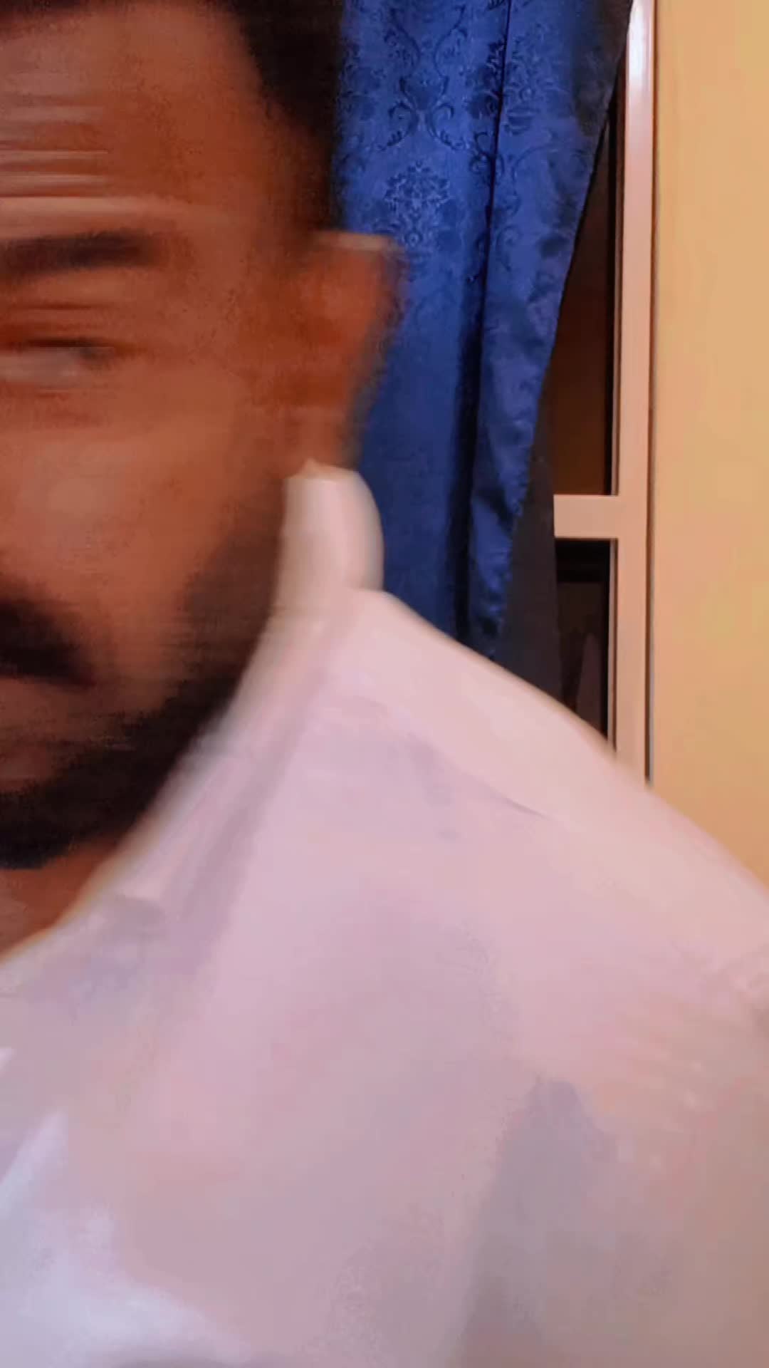 @SATHIRIYAN26