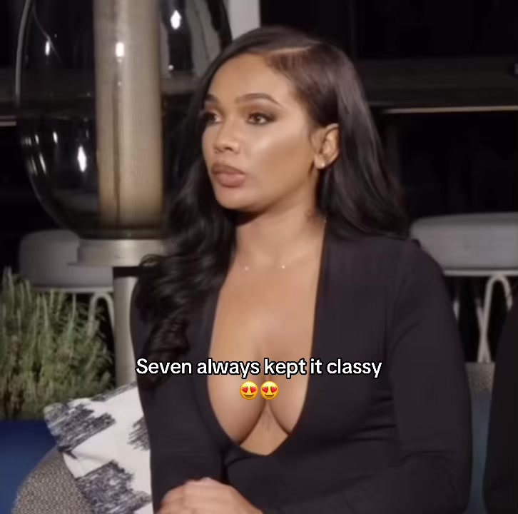 @TheSevenCraftPage