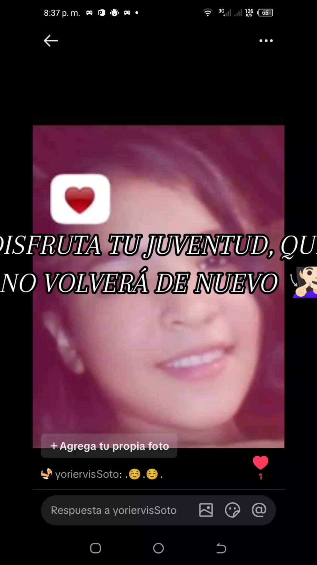 @🇲🇽 eudis 🥵ID6194304339🇲🇽