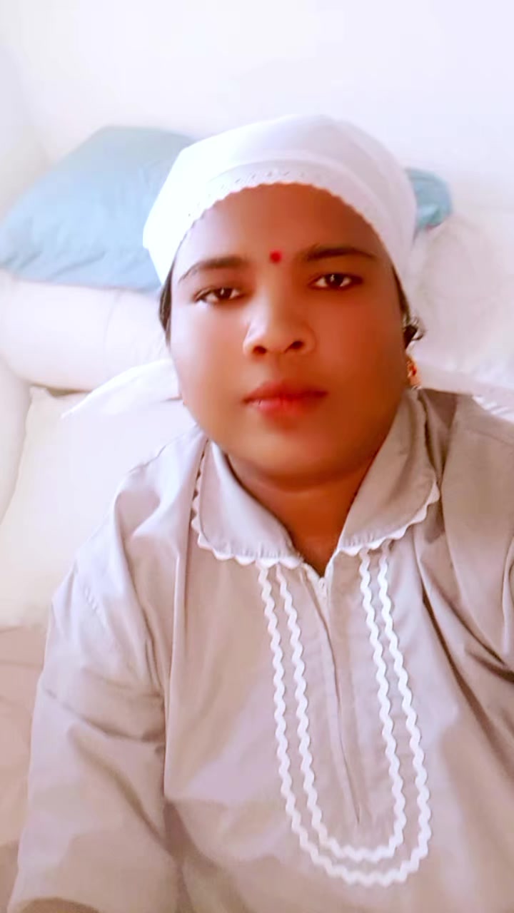 @,Laxmi Harijan
