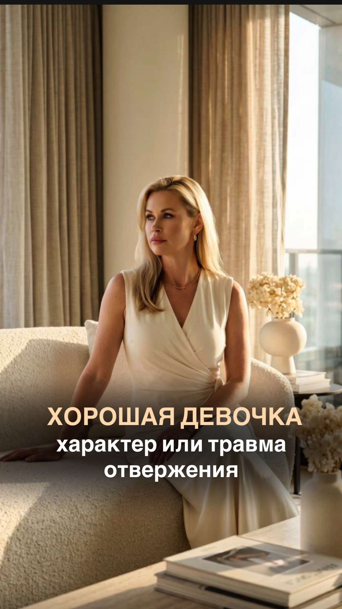 @Tgk Psy_Loktionova