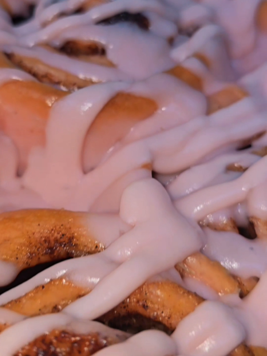 @Sweet Moist Cakes ๐ฏ๐ฒ๐ฐ๐พ