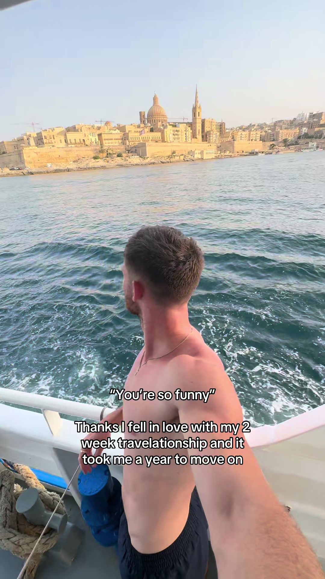@jesse