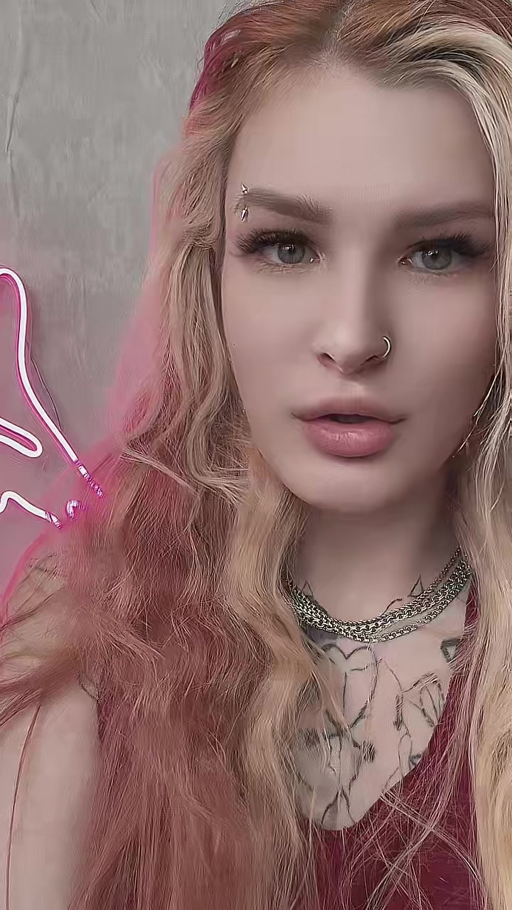 @miss_olga_volchica