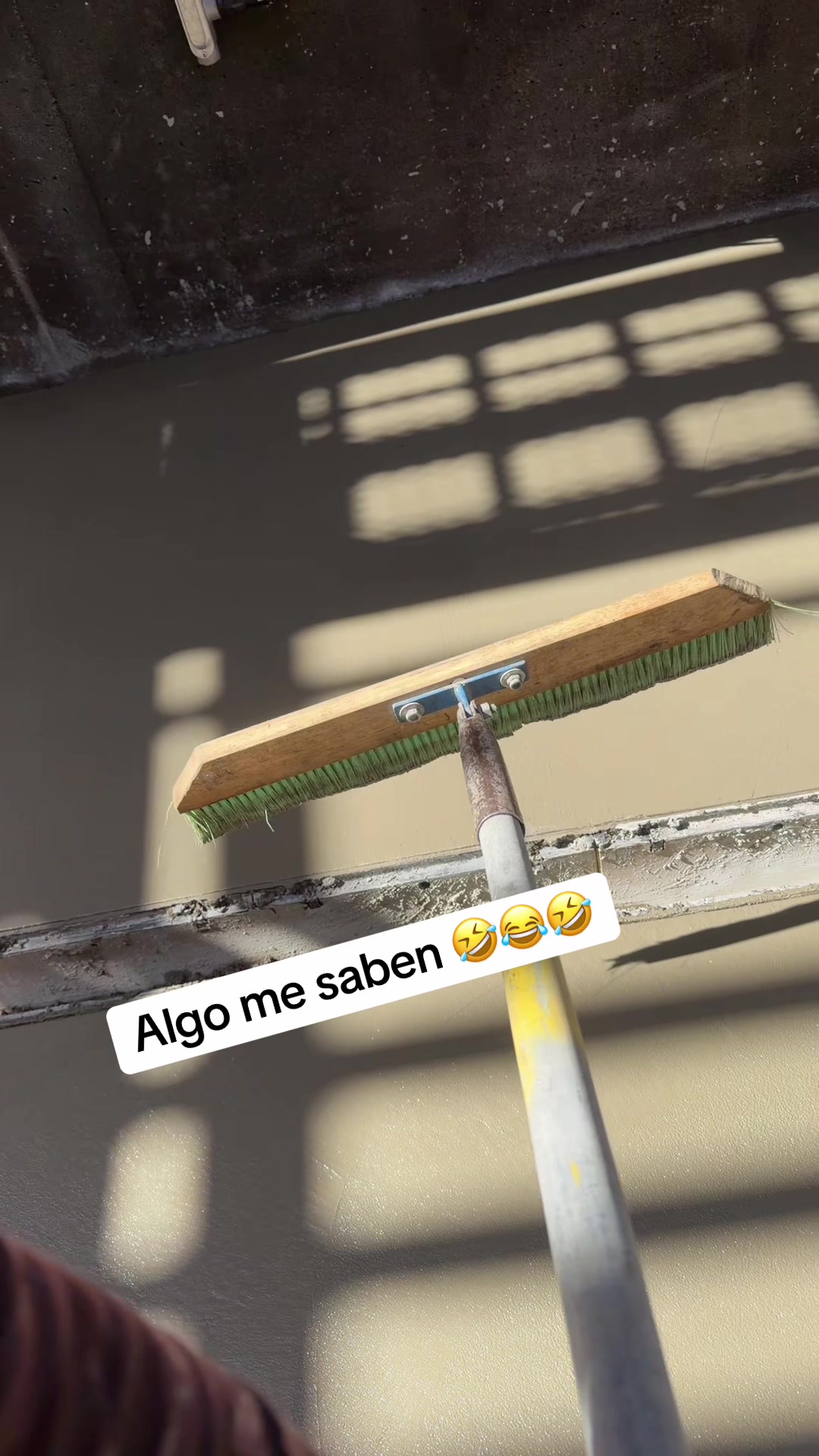 @Shuiio V Olvera