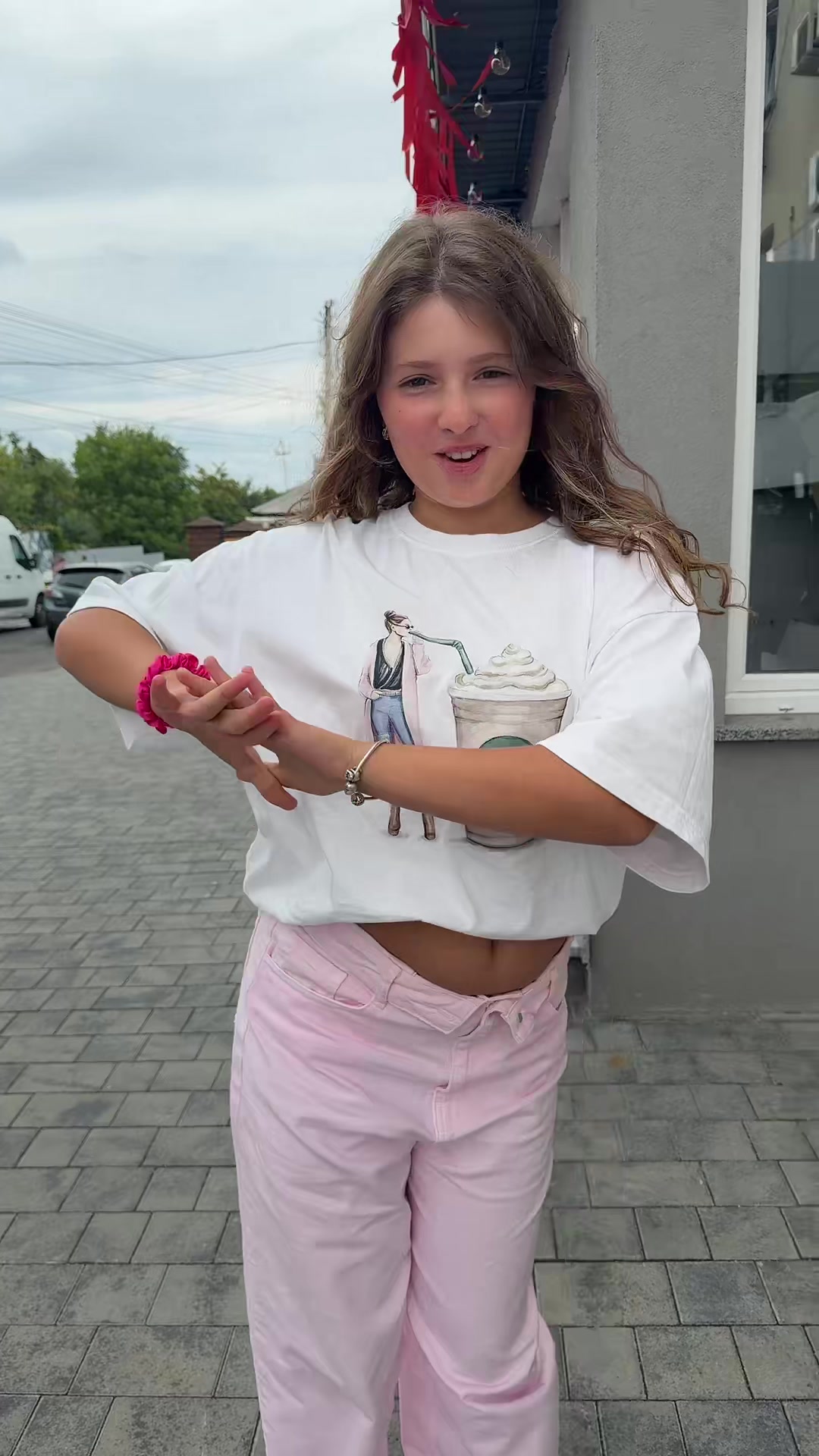 @ARI🩷