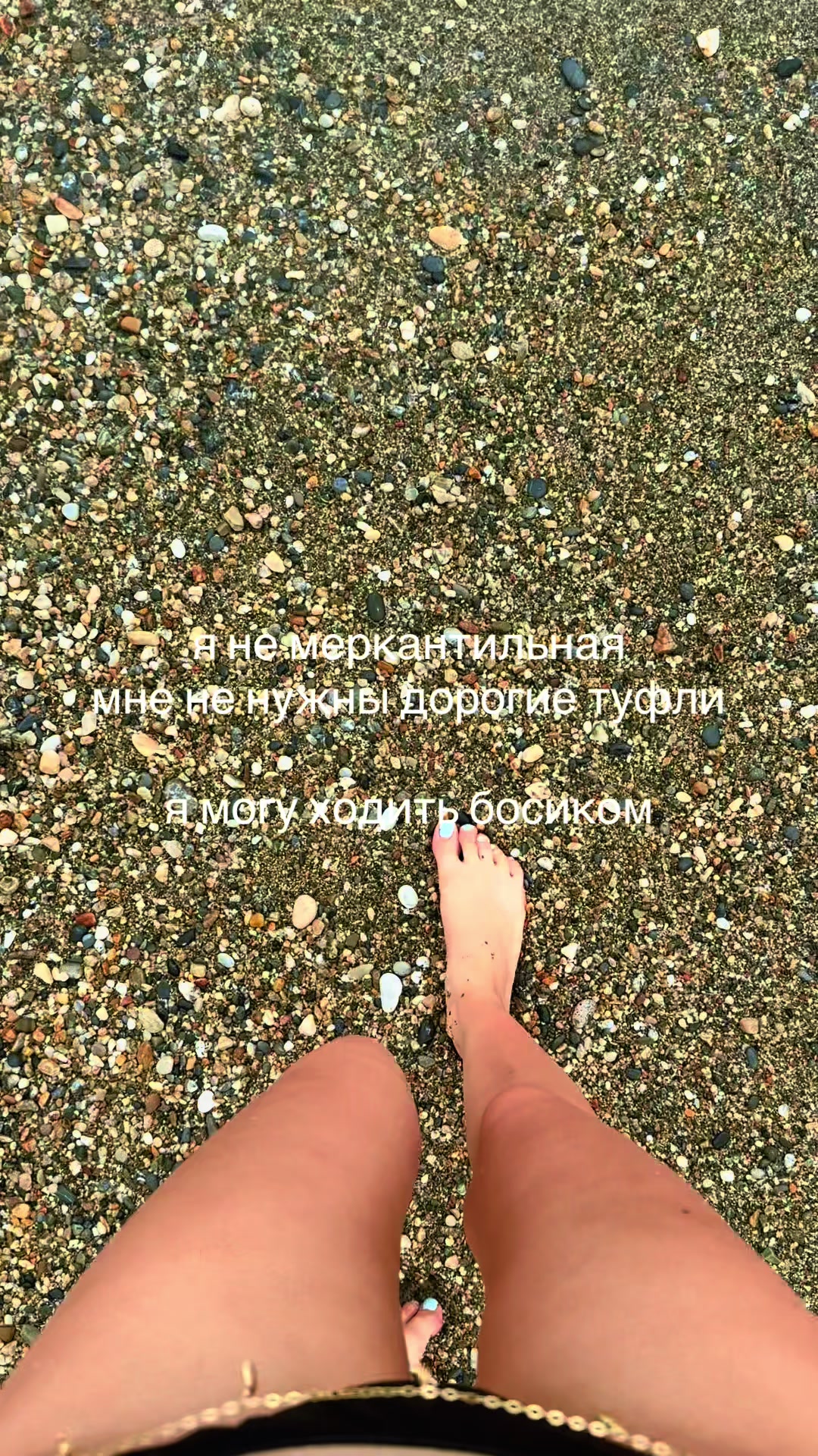 @ima.shx