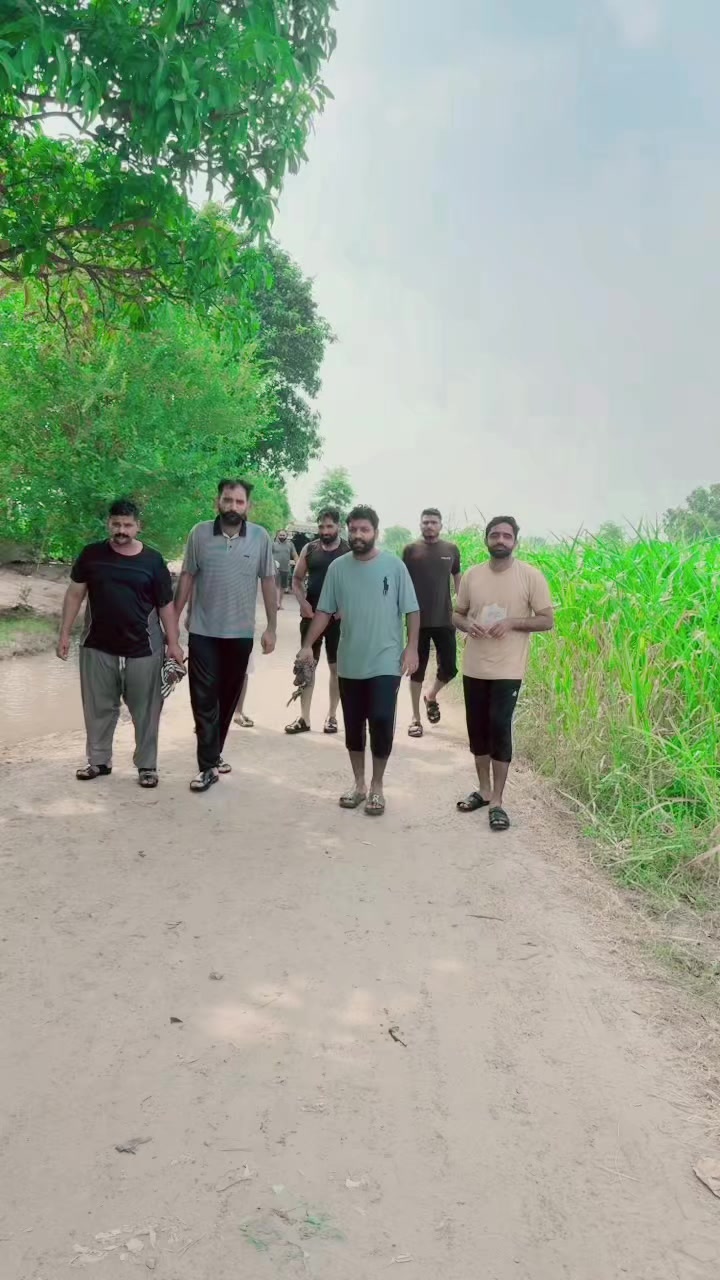 @kashi dogar