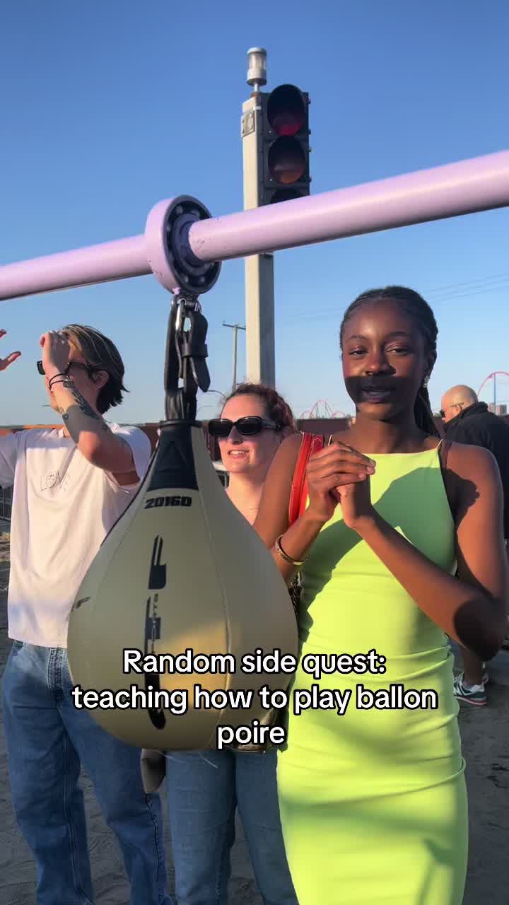 @Kethiaaa