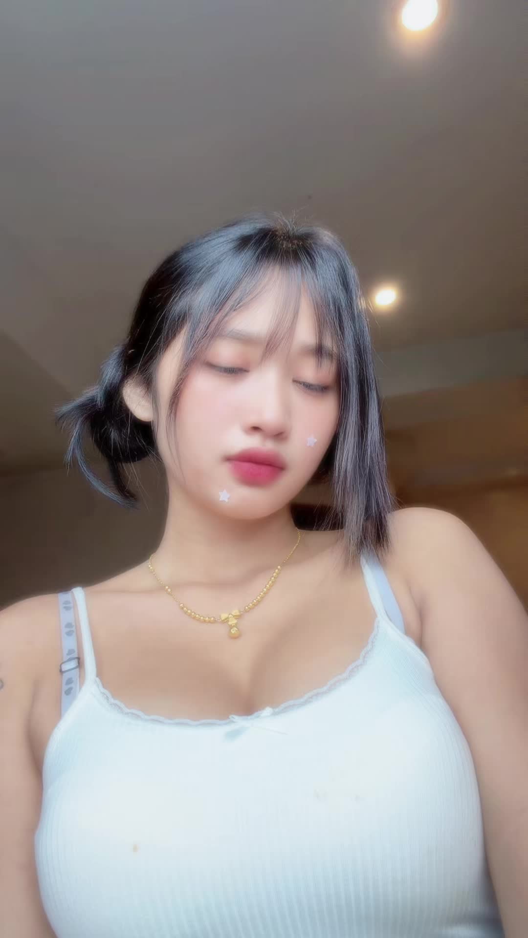@YoonMay_ယွန်းမေ♍️