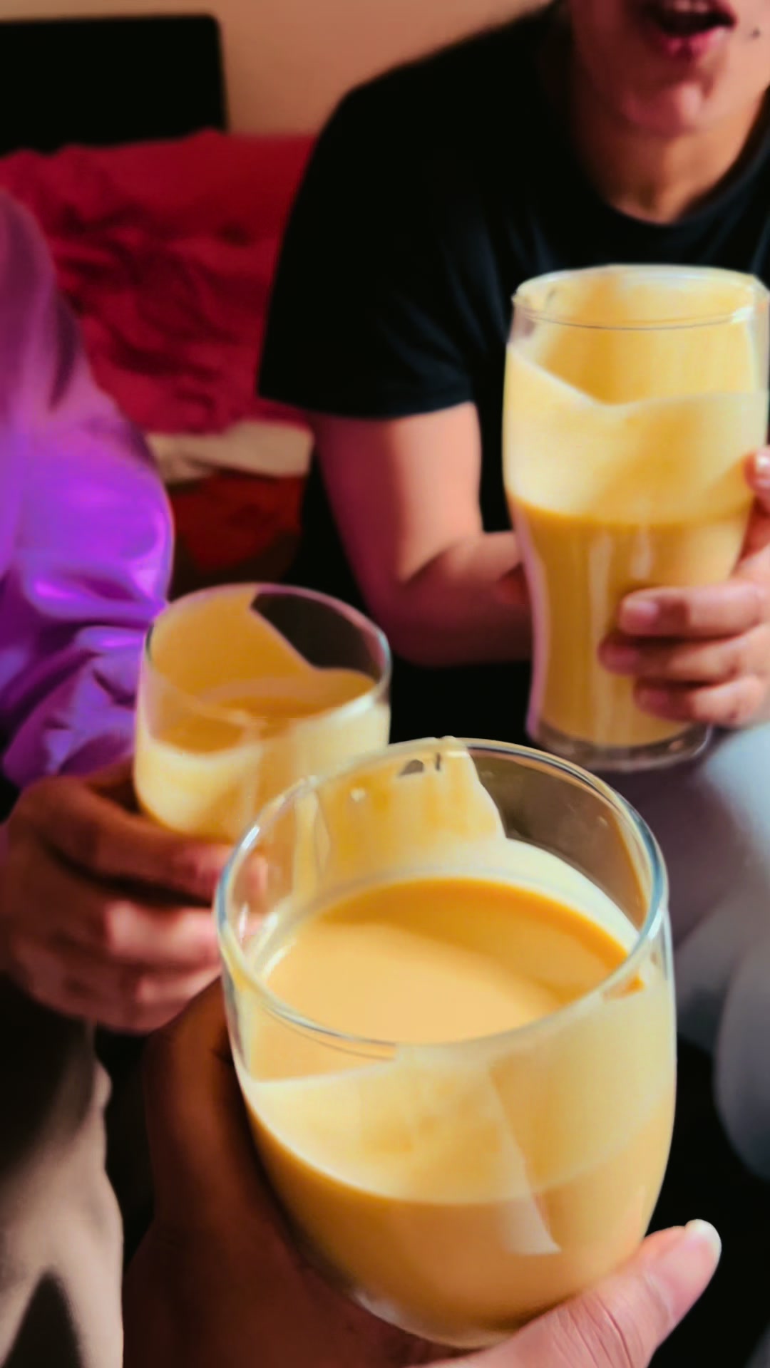 @Ankita Gautam🇬🇧🇳🇵