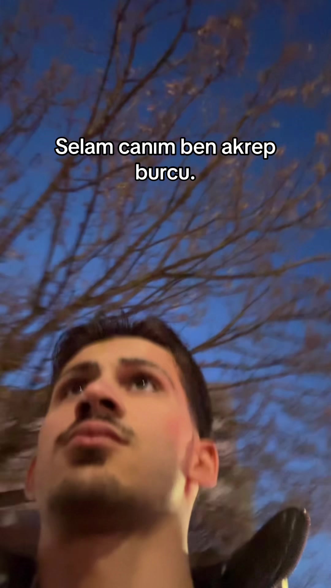 @apponzi