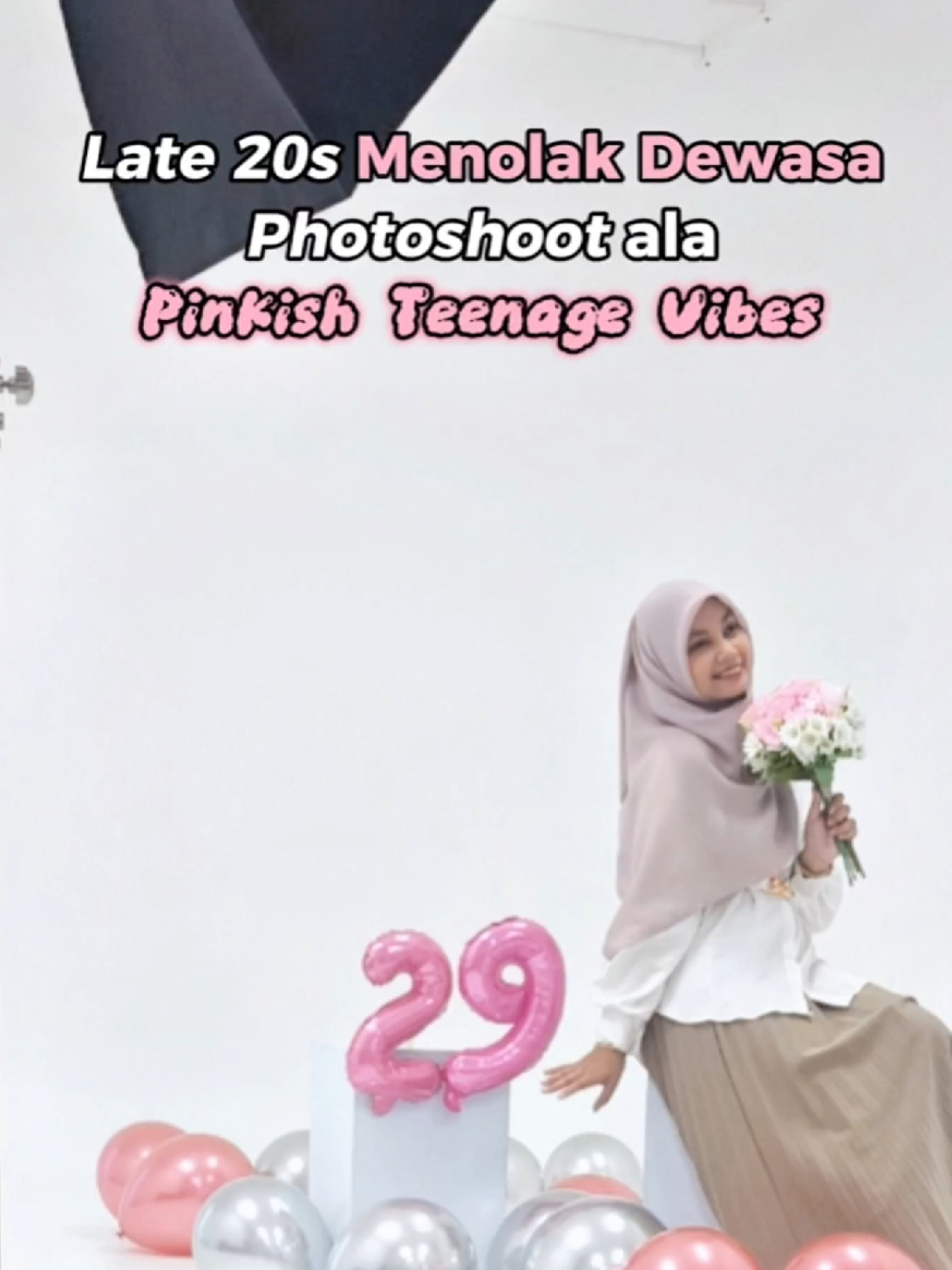 @bilah~